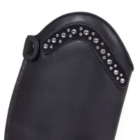 Rijlaars_Jaimy_junior_wide_1