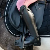 Rijlaars_Lucky_Start_Junior_1