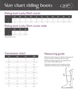 Rijlaars_Lucky_Start_Junior_7