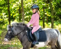 Rijlaars_Lucky_Start_Junior_8