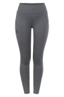 Rijlegging_CAVALLIN_GRIP_RL_steel