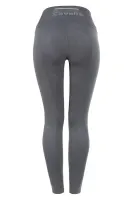 Rijlegging_CAVALLIN_GRIP_RL_steel_1
