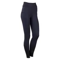 Rijlegging_Classic_Tansy_Blueberry_1