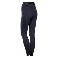 Rijlegging_Classic_Tansy_Blueberry_3