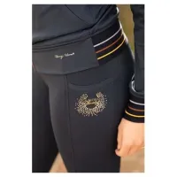 Rijlegging_Classic_Tansy_Blueberry_4