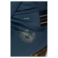 Rijlegging_Classic_Tansy_Blueberry_5