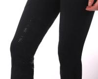 Rijlegging_Eden_anti_slip_zitvlak_black_2