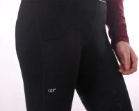 Rijlegging_Eden_anti_slip_zitvlak_black_4