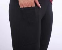 Rijlegging_Eden_anti_slip_zitvlak_black_5