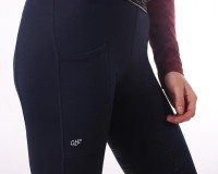 Rijlegging_Eden_anti_slip_zitvlak_navy_2