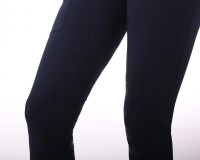 Rijlegging_Eden_anti_slip_zitvlak_navy_4