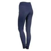 Rijlegging_Equitights_Denici_Cavalli_Purple_passion_peacoat_1