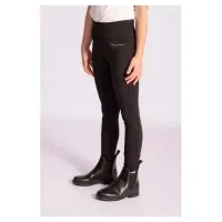 Rijlegging_Equitights_Rookie_black_1
