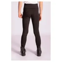 Rijlegging_Equitights_Rookie_black_2