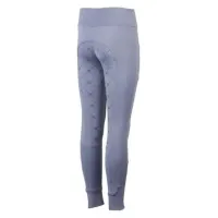 Rijlegging_Equitights_Rookie_black_4