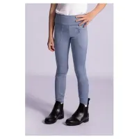 Rijlegging_Equitights_Rookie_black_5