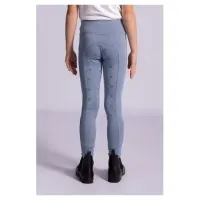 Rijlegging_Equitights_Rookie_black_6