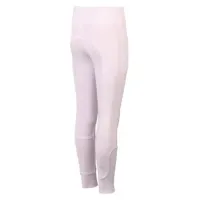 Rijlegging_Equitights_Rookie_wit_2
