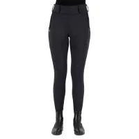 Rijlegging_HVPEvi_black