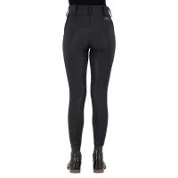 Rijlegging_HVPEvi_black_1