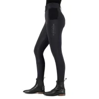 Rijlegging_HVPEvi_black_2