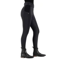 Rijlegging_HVPEvi_black_3