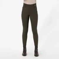 Rijlegging_HVPFavourite_forest_green_2