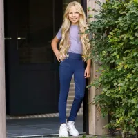 Rijlegging_HVPLotte_1