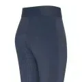 Rijlegging_HVPLotte_3