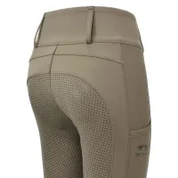 Rijlegging_HVPManou_Pine_2