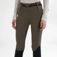 Rijlegging_HVPManou_Pine_4