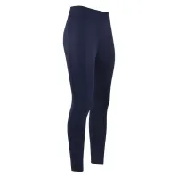 Rijlegging_IRHBasic_Navy