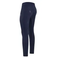 Rijlegging_IRHBasic_Navy_1