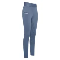 Rijlegging_IRHComfi_sparks_moonstone