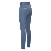 Rijlegging_IRHComfi_sparks_moonstone_1
