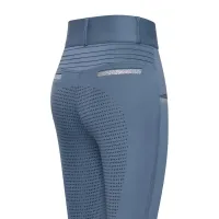 Rijlegging_IRHComfi_sparks_moonstone_2