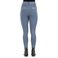 Rijlegging_IRHComfi_sparks_moonstone_3