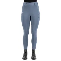 Rijlegging_IRHComfi_sparks_moonstone_4