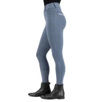 Rijlegging_IRHComfi_sparks_moonstone_5