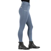 Rijlegging_IRHComfi_sparks_moonstone_6