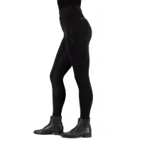 Rijlegging_IRHComfisparks_winter_black_1