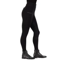 Rijlegging_IRHComfisparks_winter_black_2