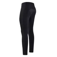 Rijlegging_IRHLaura_black_1