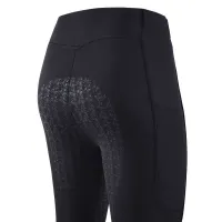 Rijlegging_IRHLaura_black_2