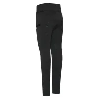 Rijlegging_IRHTeddy_black_1