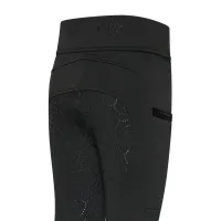 Rijlegging_IRHTeddy_black_2