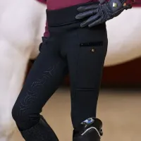 Rijlegging_IRHTeddy_black_3