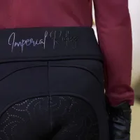 Rijlegging_IRHTeddy_black_5