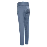 Rijlegging_IRHTessy_Light_moonstone_1