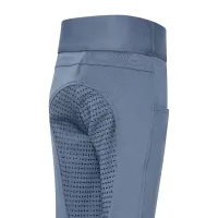 Rijlegging_IRHTessy_Light_moonstone_2